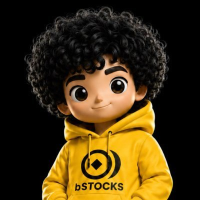 Gen $Z mascot